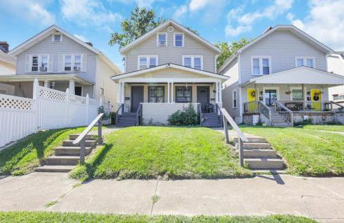 The Champion Abode 2 - Photo 44