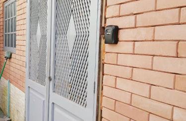 Condominio Costa do Sol Portaria 24hs - 600mt da Praia - Foto 15