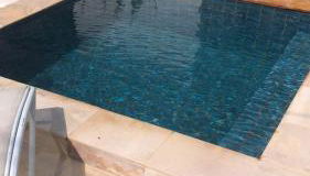 Casa Pipa Boulevard - Foto 4