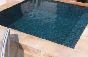 Casa Pipa Boulevard - Foto 4