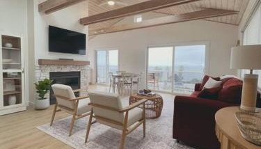 Summer Lillie #3 - Foto 4