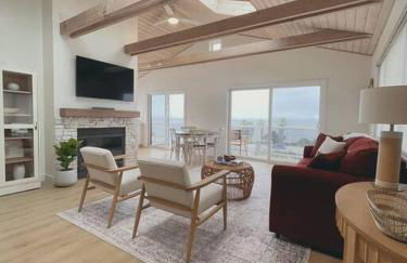 Summer Lillie #3 - Photo 4