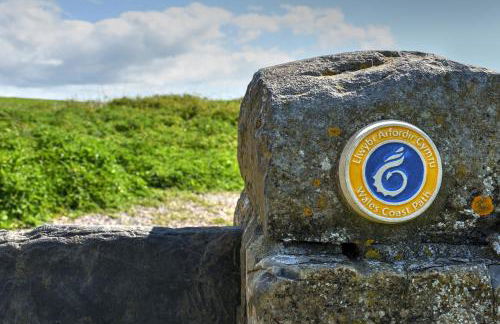 Ysgubor Twt, Monknash - Photo 8