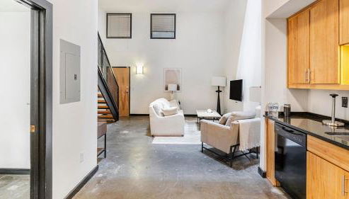 Landing Incredible 2BD Gym Clubhouse - Foto 3, Other