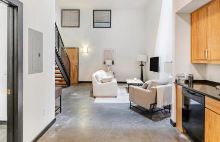 Landing Beautiful 2BD Clubhouse Gym - Foto 3