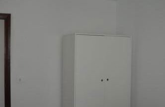 Fantástica vista de la Ría de Vigo en pleno centro - Foto 31