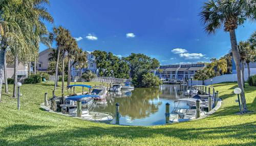 White Sands Near the Beach - Foto 4