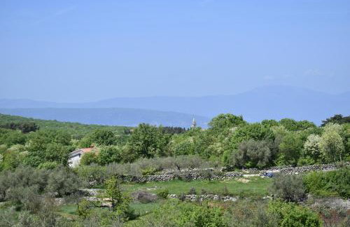 Apartment Lucy - Photo 12