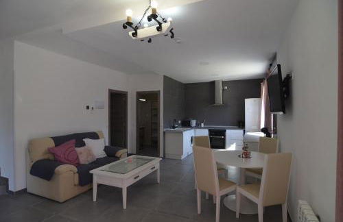 Sueña TOLEDO - Foto 73