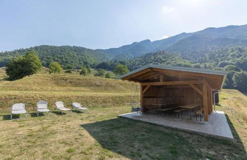 Residenza al Castello - Foto 54