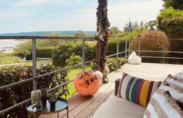 La sauvagine les pieds dans l'eau - Foto 13