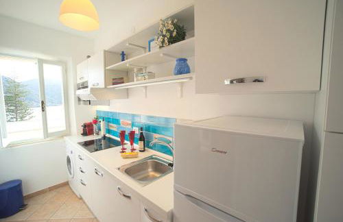 Villa Manzoni - Foto 72