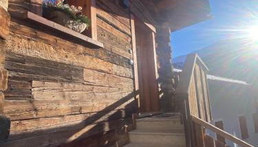 Il fienile - Photo 2