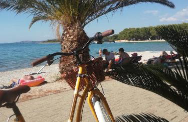 SMARAGD on the beach - Foto 58