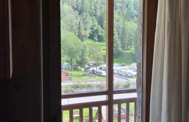 Remina Dolomiti house - Foto 8