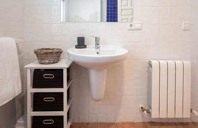 Villa Bellavista - Foto 26