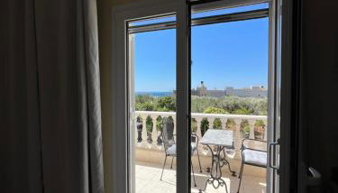 Nomads in the south - Foto 4