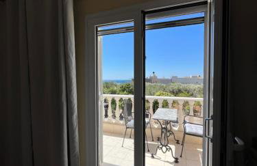 Nomads in the south - Foto 4