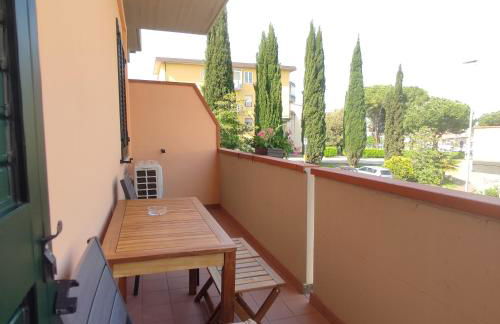 Cirillino Apartament - Foto 43