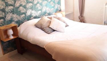 La petite ferme - Foto 5