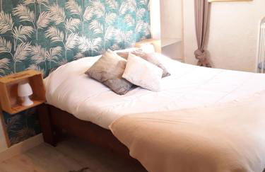 La petite ferme - Foto 5