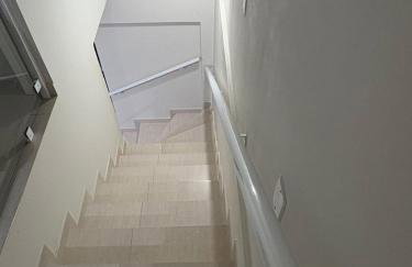 Geminado Itaguaçu - São Francisco do Sul - Foto 42