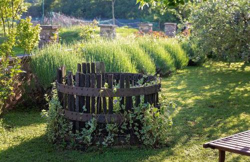 Blue Apartment - Foto 38