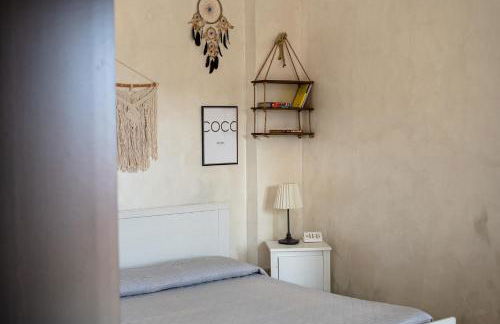 Attico43 Openspace Fronte Mare - Foto 48