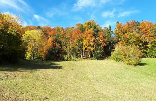 Ferienwohnung Mies - Foto 17