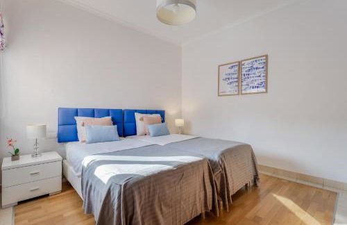 Sunshine Vista Apartment Vilamoura - Foto 17