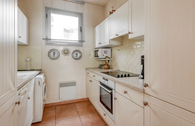 Les allées du Cap - Foto 7