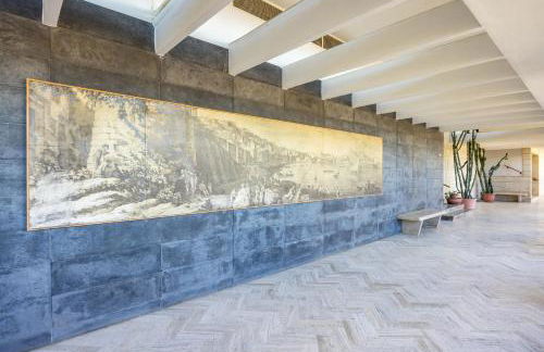 CaHouse Accogliete Appartamento sul Golfo - Photo 46