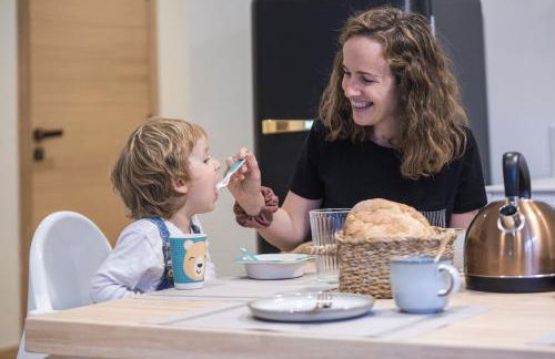 Getaria Apartamentuak - Balentziaga - Foto 56