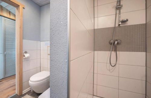 Ferien mit Hund Blomberg Ostfriesl - Foto 19