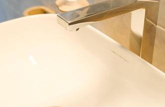 Borgo e Lago - Foto 21