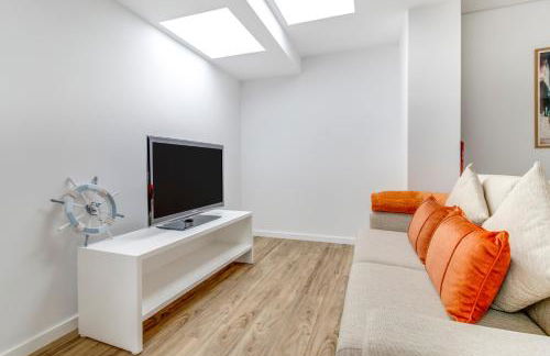 Rua da Praia - Foto 20