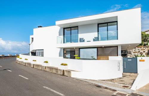 Porto Moniz Atlantic View - Foto 56