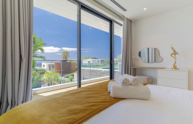 Luxury Diamond House - Foto 3