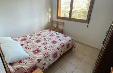 Charmant appartement avec espace détente - Photo 8