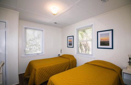 Rich Tymes - Foto 16