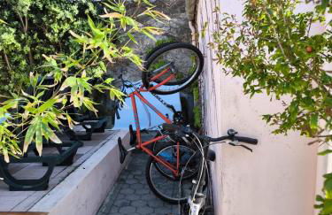 Aguda Beach Charming House By PortoProperties4You - Foto 59