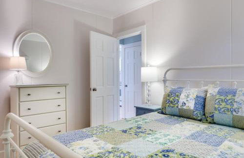 White O'Morn - Foto 16