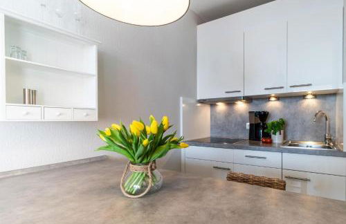 Berolina Belmar - Foto 15