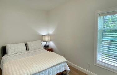 condo at Humboldt - Foto 8