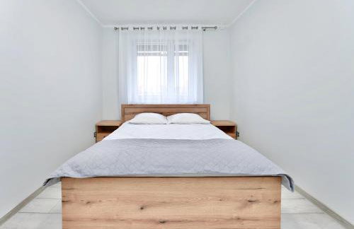 Apartament Pasja - Foto 1