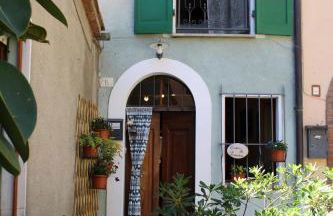 Casa di Laura - Foto 7