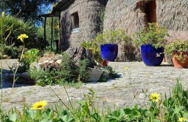 Casas Karen - Foto 26