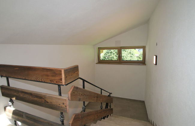 Panoramablick - Foto 18