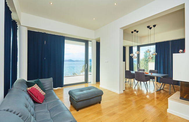 Hedera Estate, Villa Hedera XV - Foto 19