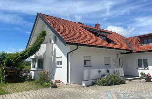 Panorama Säntisblick - Foto 23